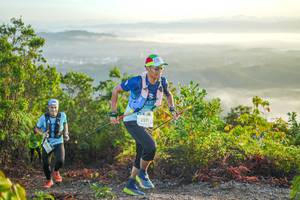 BIB: 2275
                            <button type="button" onclick="openModal(21875152)" class="btn btn-primary btn-sm float-right btn-popup" data-toggle="modal" data-target=".modal-high-quality">
                        <i class="fas fa-shopping-cart"></i> Add to Cart
                    </button>
                                            <button type="button" onclick="isThisMe(21875152, true)" class="btn btn-success btn-sm float-right btn-popup btn-isme hidden" data-toggle="tooltip" data-placement="bottom" title="นี่คือรูปของคุณใช่ไหม คลิกที่นี่เพื่อเอาเข้าอัลบั้ม">
                        <i class="fas fa-plus"></i> Add to album
                    </button>
                    <button type="button" onclick="isThisMe(21875152, false)" class="btn btn-warning btn-sm float-right btn-popup btn-isnotme hidden">
                        <i class="fas fa-ban"></i> Remove from album
                    </button>